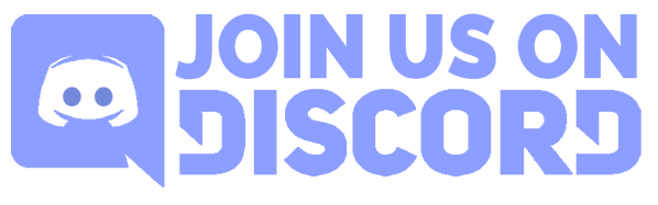 Discord Rawkuma