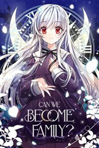 Can We Become Family?