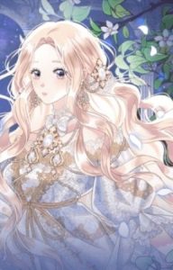 A Silent Garden