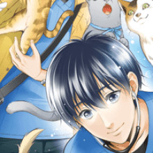 Koharu no Sora to Animal Life Koharu no Sora to Animal Life
