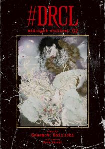 DRCL – Midnight Children