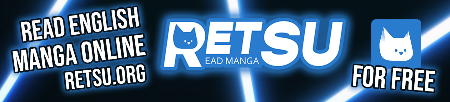 Retsu