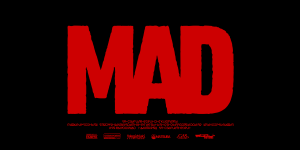 MAD – ERROR CHECK SYNOPSIS