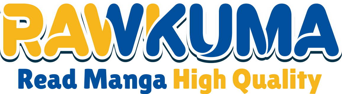Rawkuma